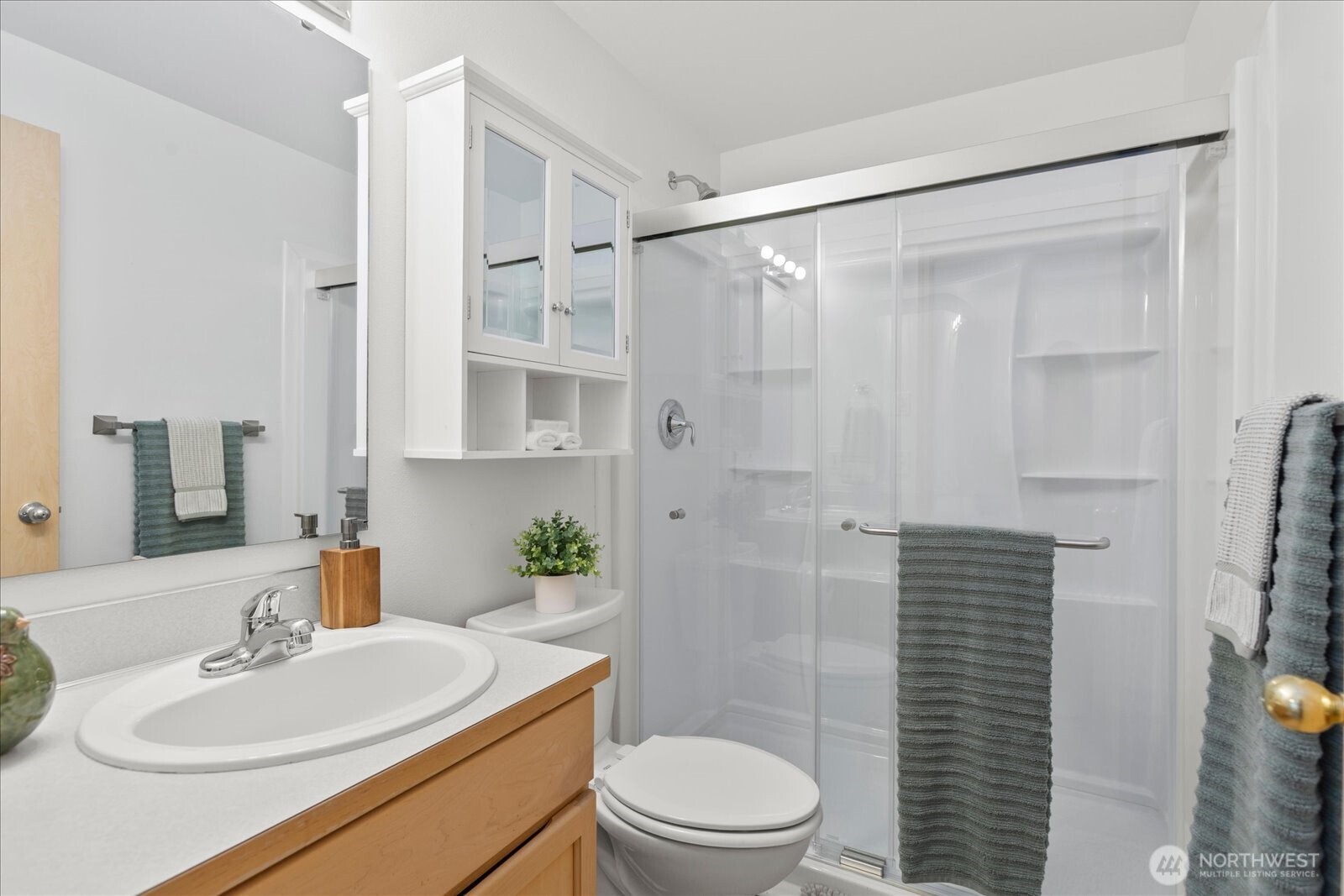 4501 151st Place Property Photo 16