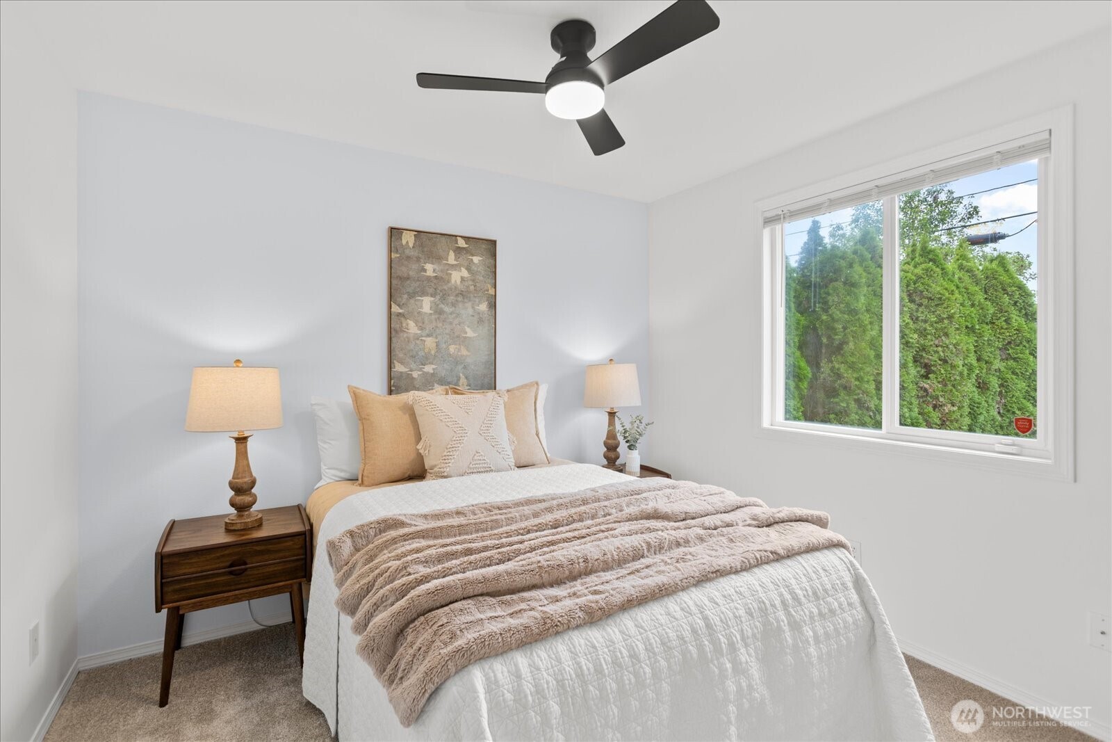 4501 151st Place Property Photo 17