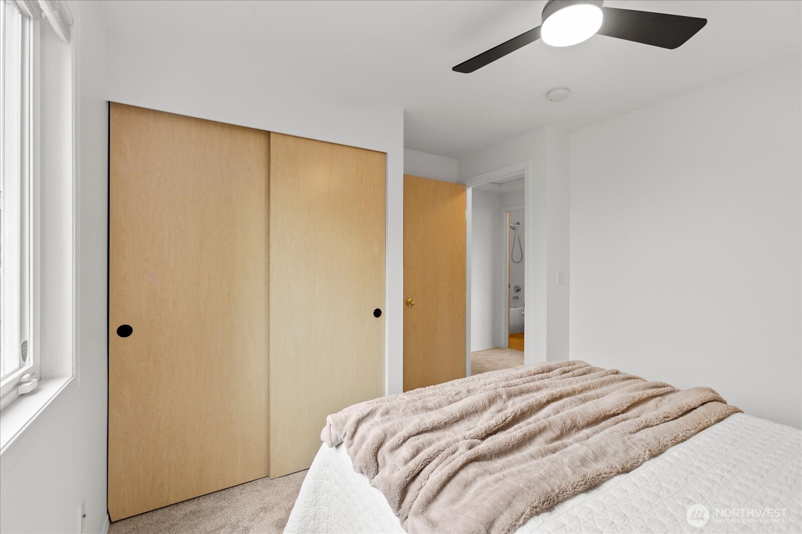 4501 151st Place Property Photo 18