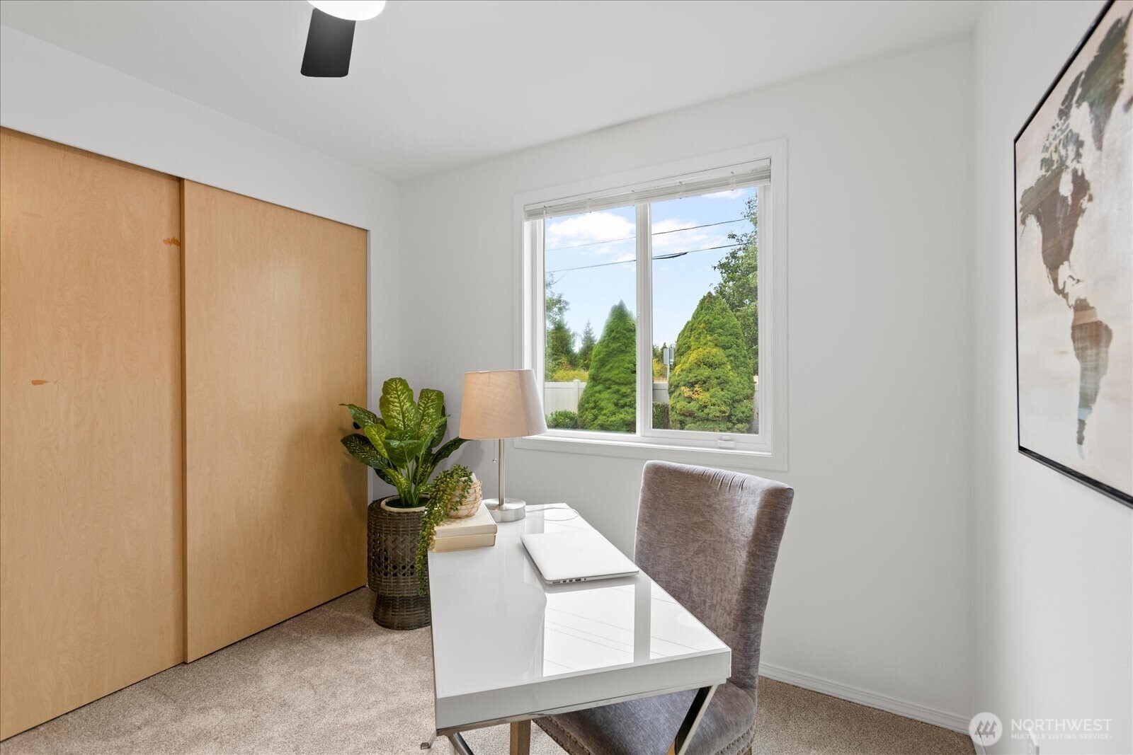 4501 151st Place Property Photo 20
