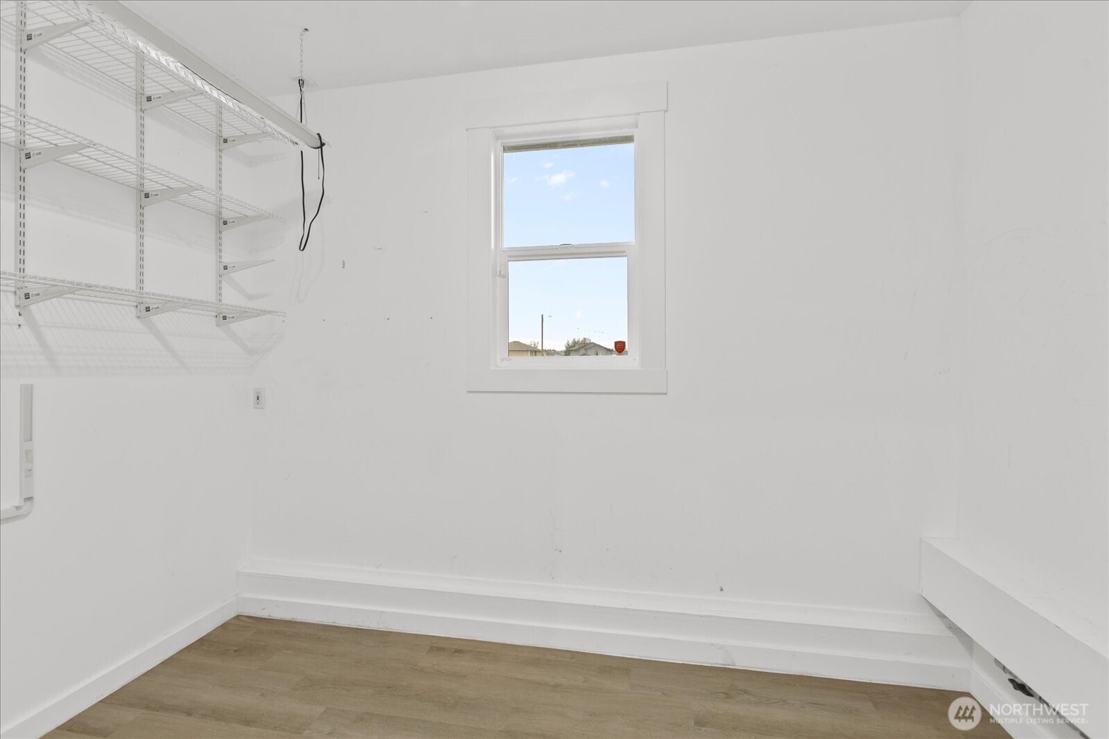 4501 151st Place Property Photo 21