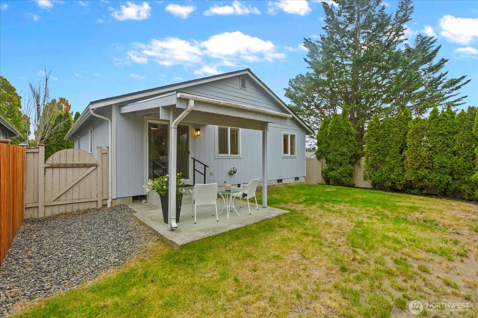 4501 151st Place Property Photo 25