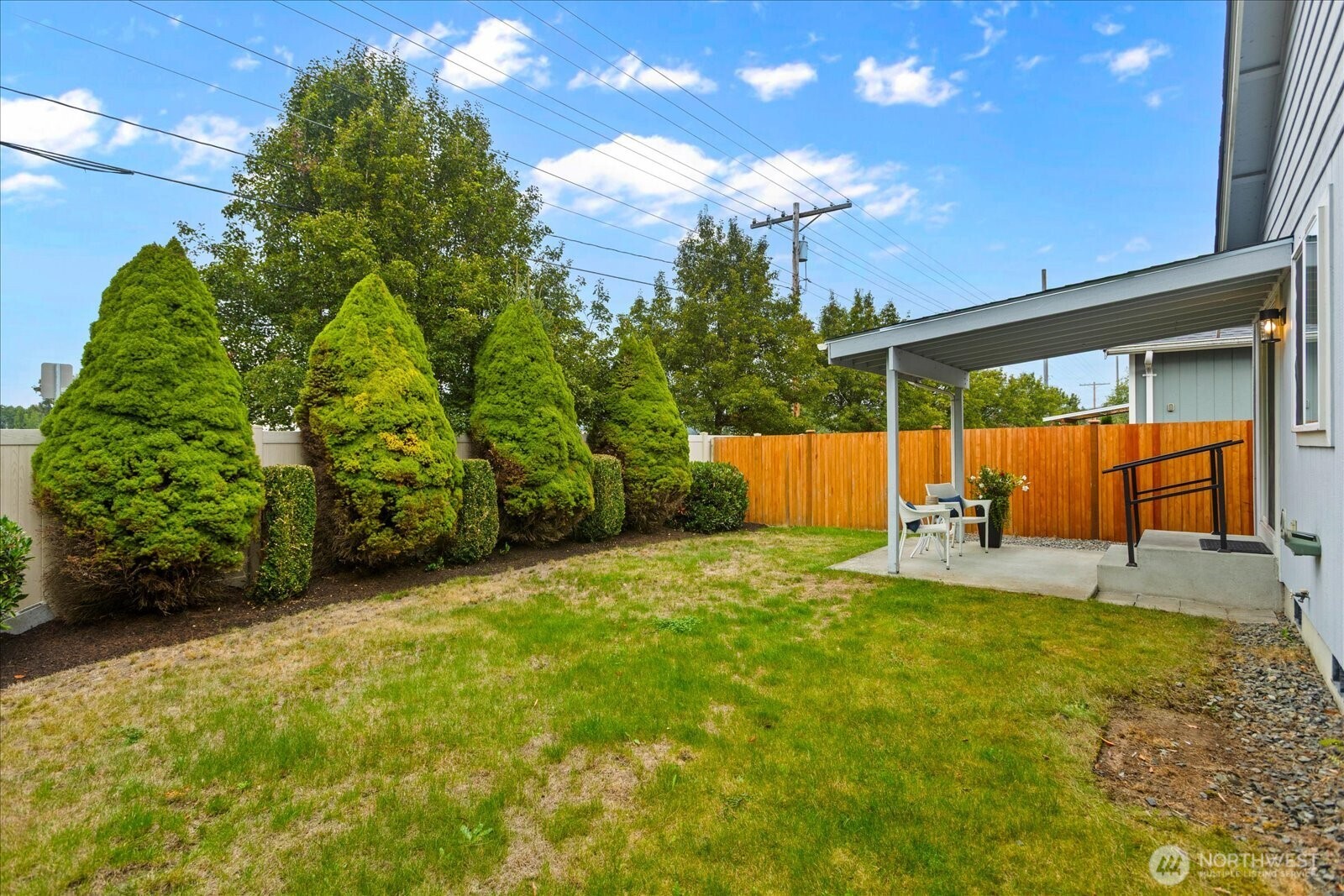 4501 151st Place Property Photo 26