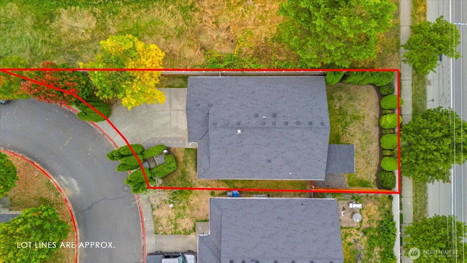 4501 151st Place Property Photo 27