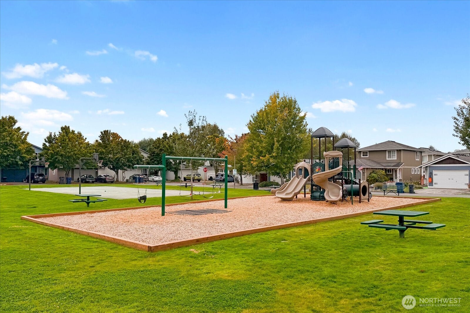 4501 151st Place Property Photo 32