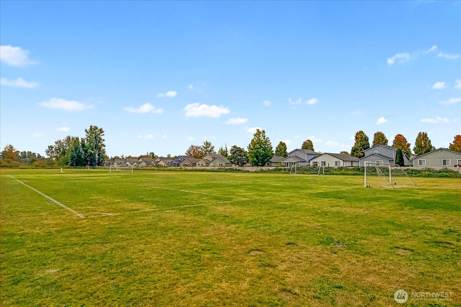 4501 151st Place Property Photo 33
