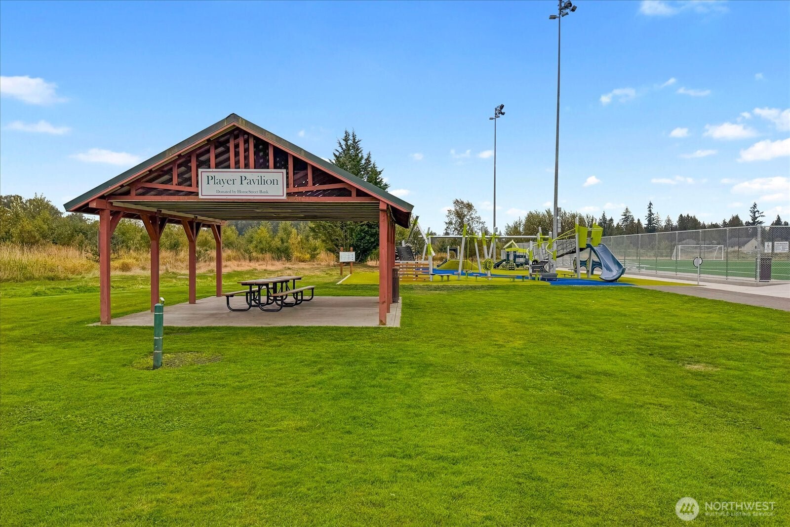 4501 151st Place Property Photo 35