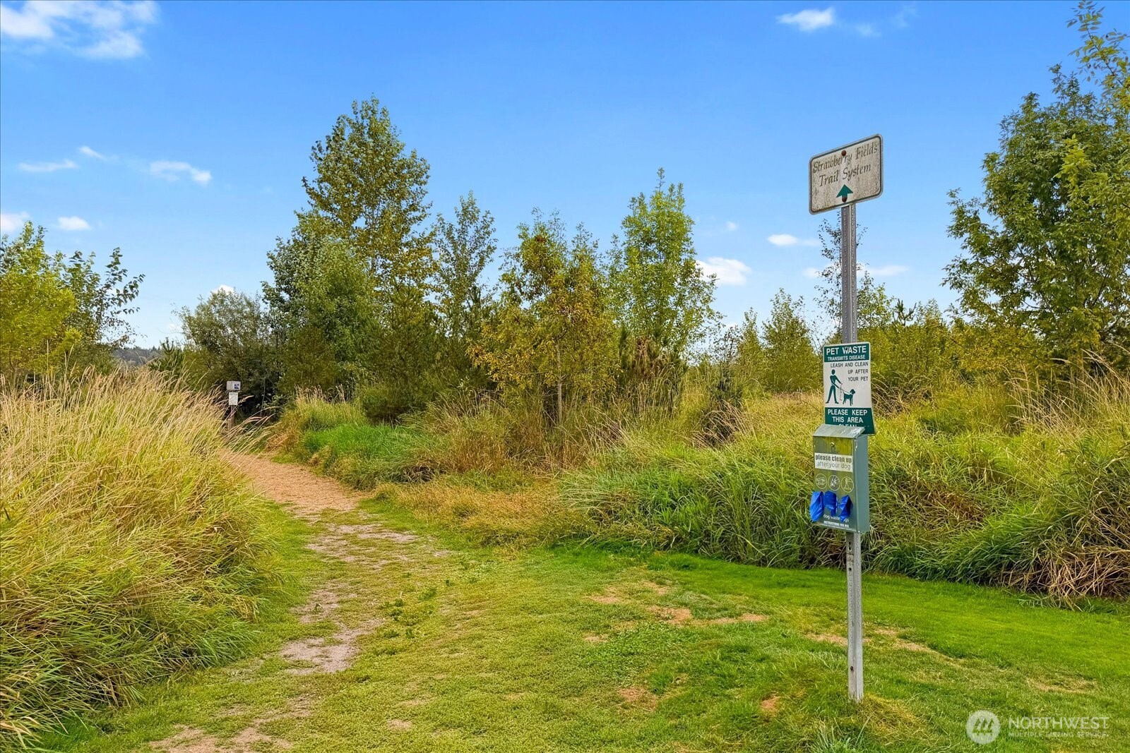 4501 151st Place Property Photo 38