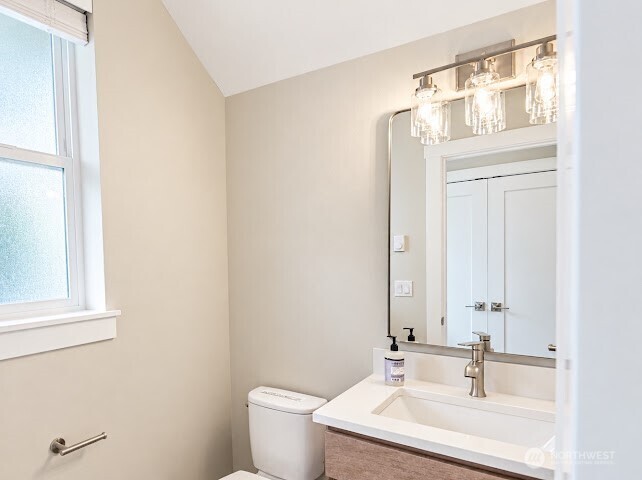 425 Elderberry Lane Property Photo 15