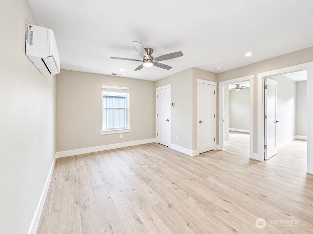 425 Elderberry Lane Property Photo 17