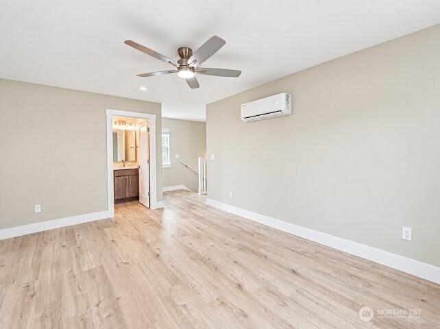 425 Elderberry Lane Property Photo 18