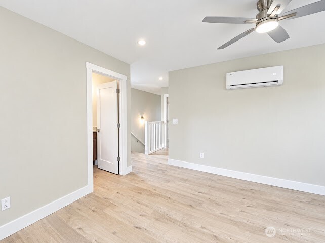 425 Elderberry Lane Property Photo 19