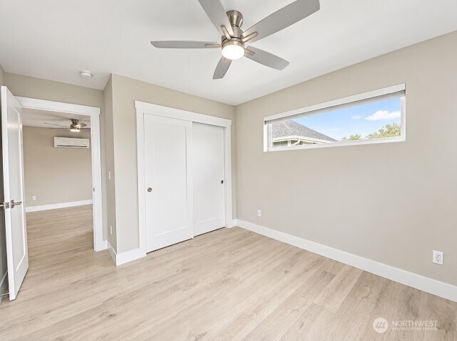 425 Elderberry Lane Property Photo 22
