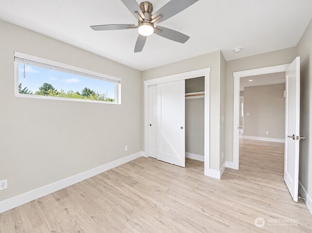 425 Elderberry Lane Property Photo 24