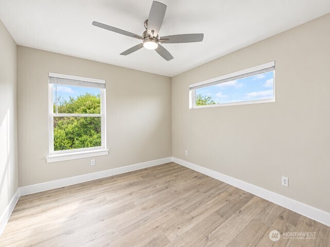 425 Elderberry Lane Property Photo 25