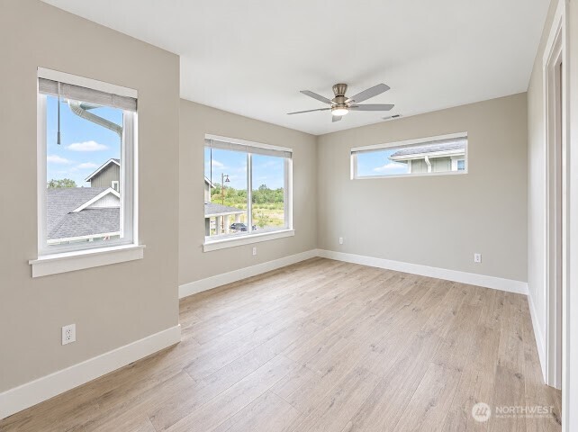 425 Elderberry Lane Property Photo 27