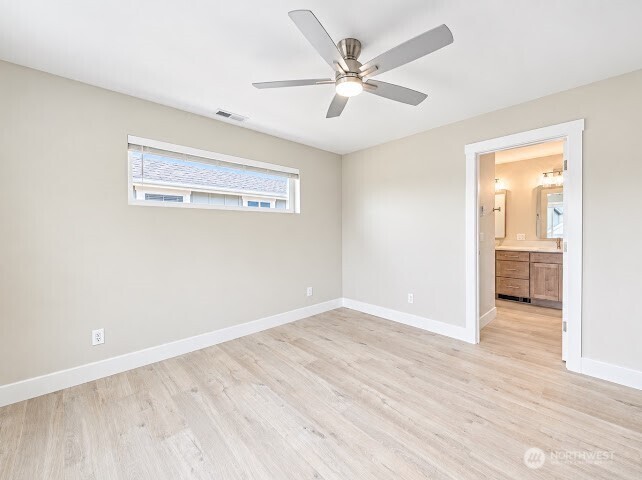 425 Elderberry Lane Property Photo 28