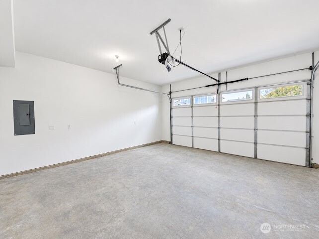 425 Elderberry Lane Property Photo 33