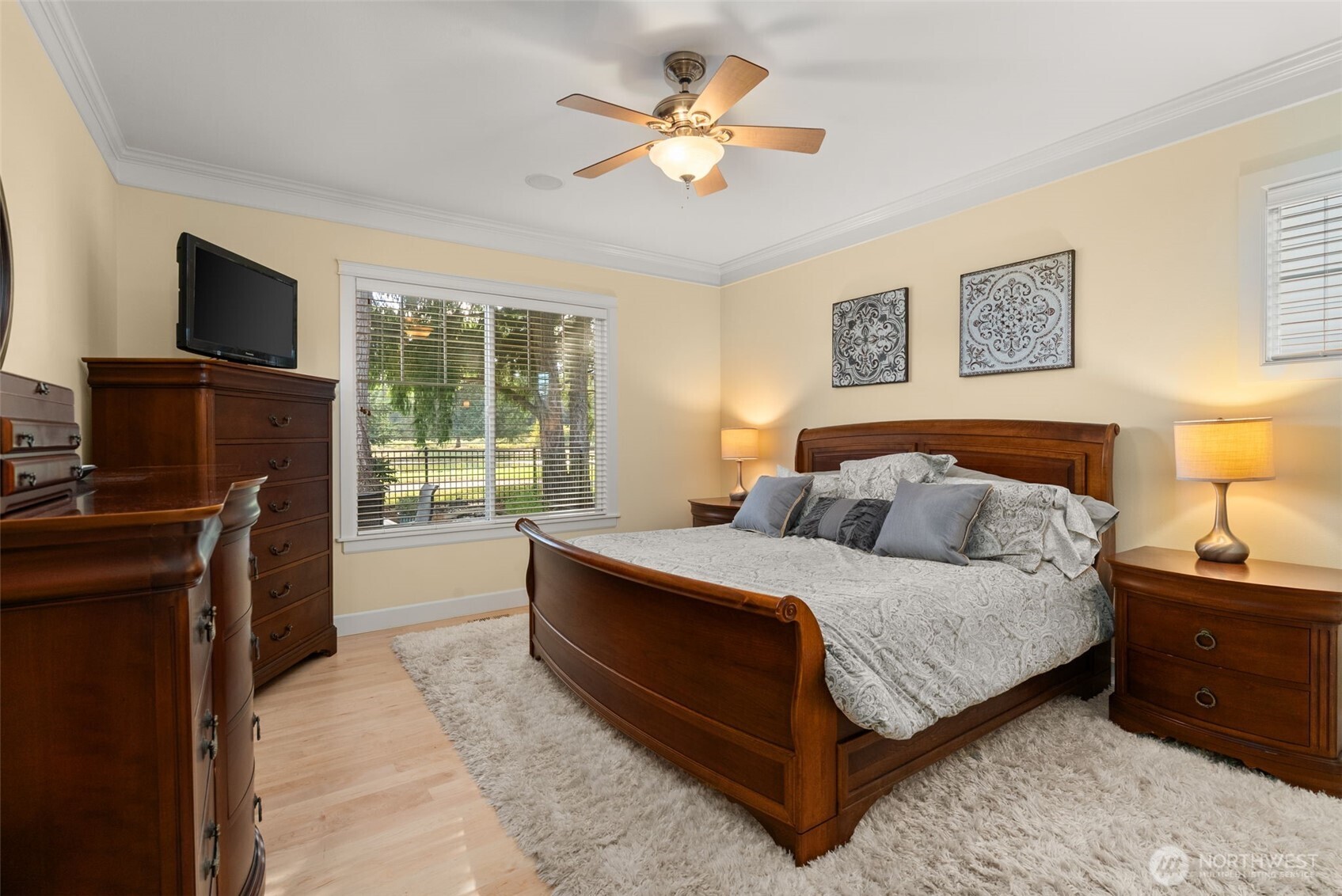4527 Prestwick Lane Property Photo 12