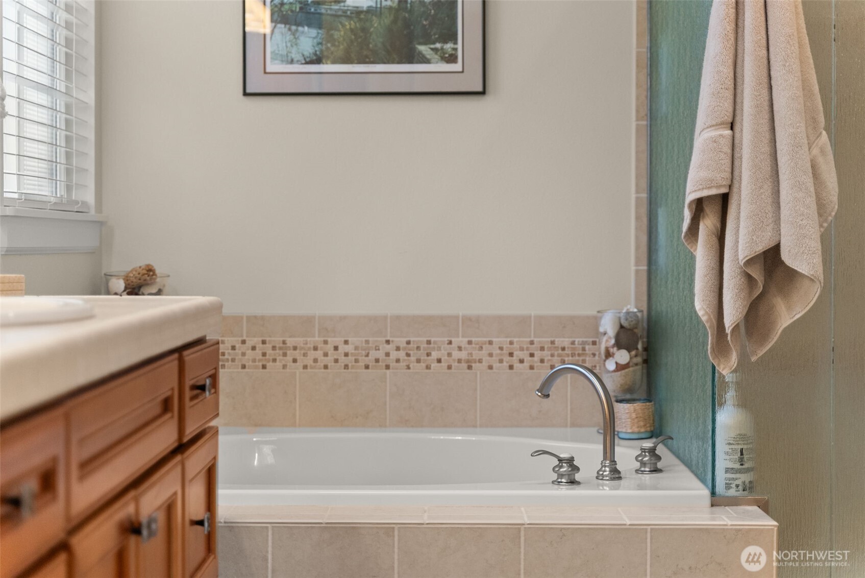 4527 Prestwick Lane Property Photo 16