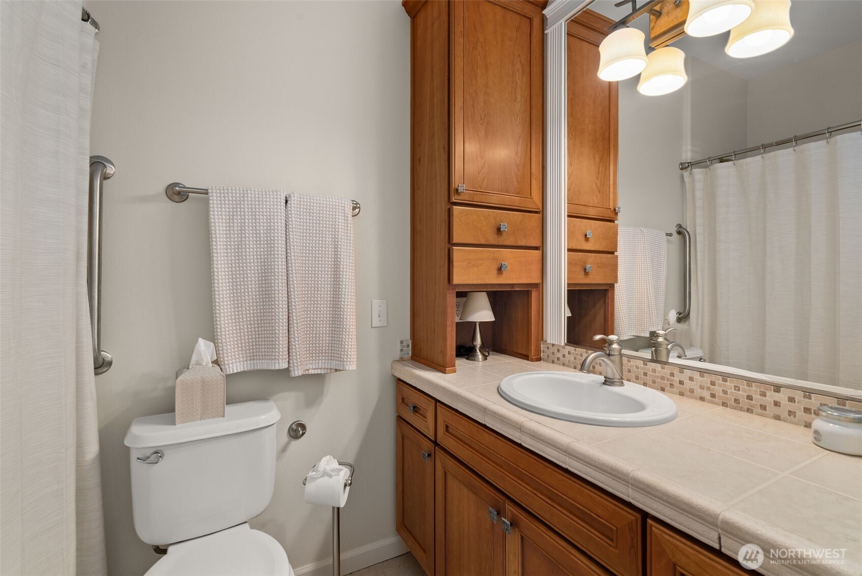 4527 Prestwick Lane Property Photo 18