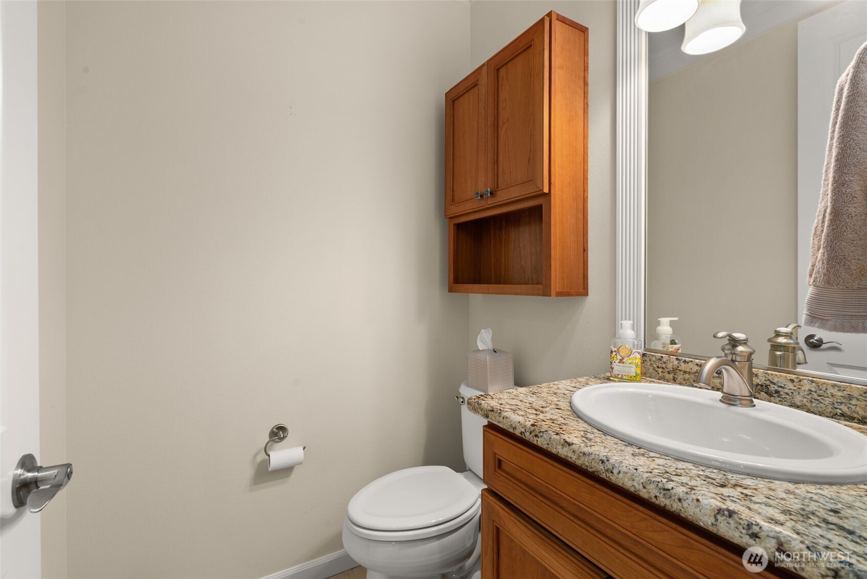 4527 Prestwick Lane Property Photo 20