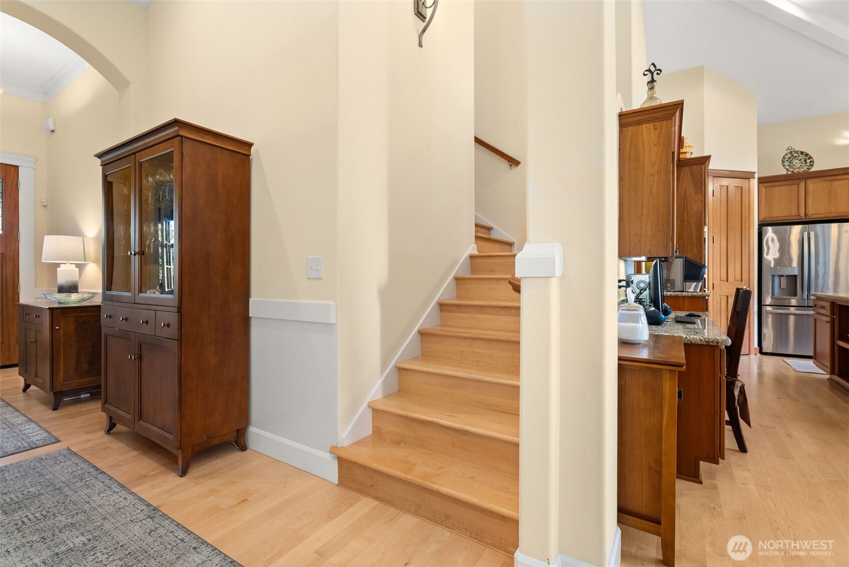4527 Prestwick Lane Property Photo 21
