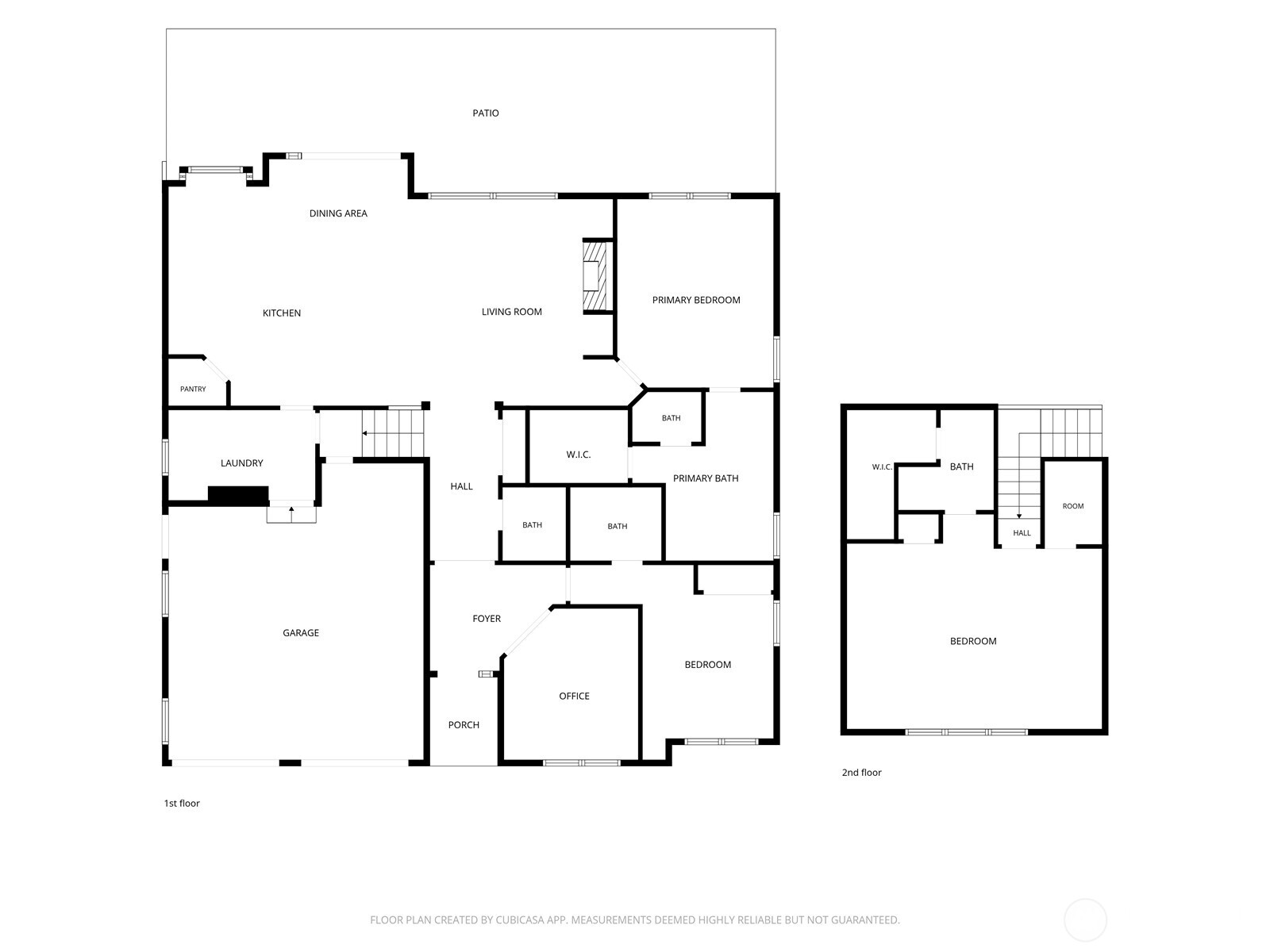 4527 Prestwick Lane Property Photo 35