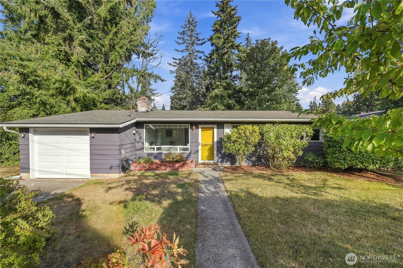 22221 92nd Avenue Property Photo 1