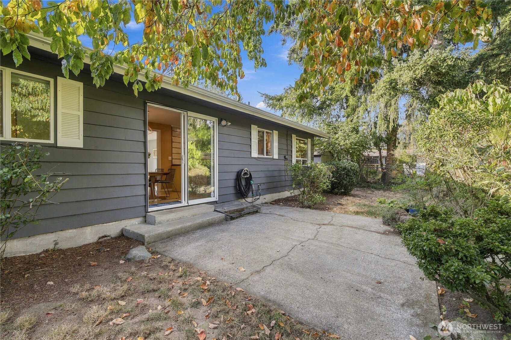 22221 92nd Avenue Property Photo 8