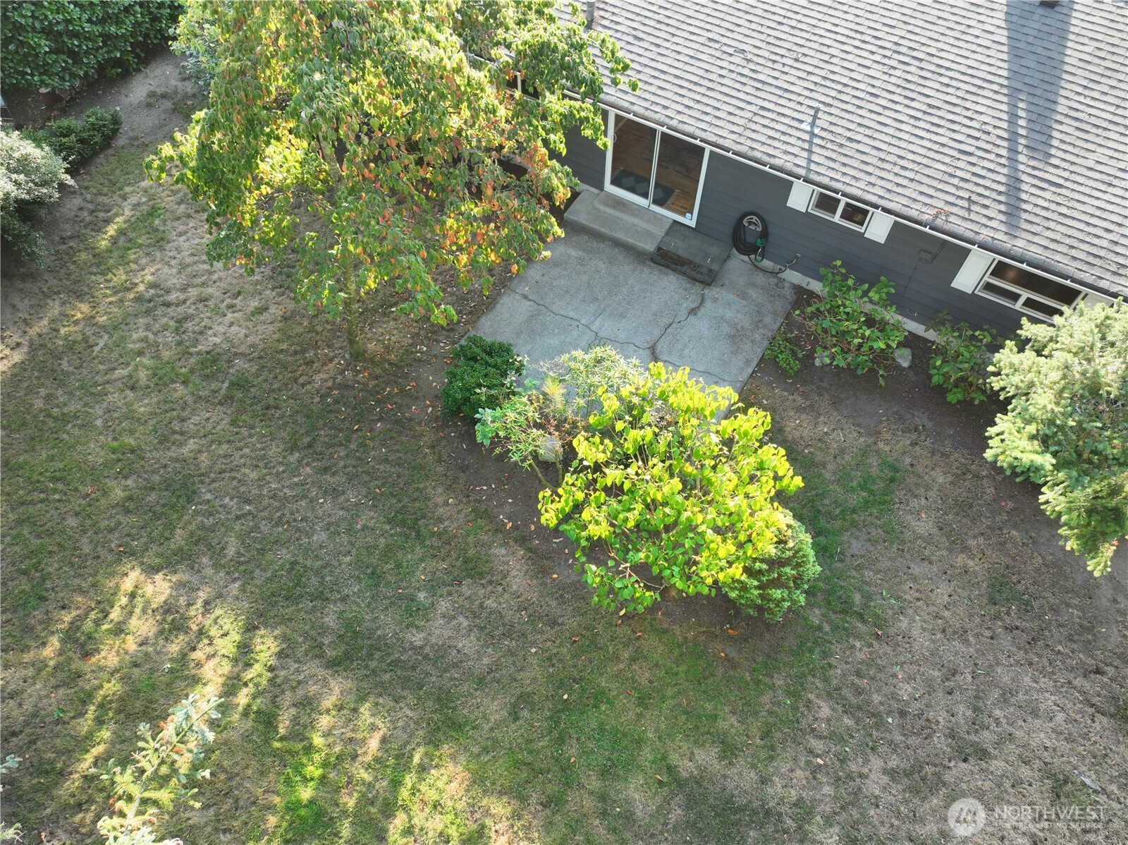 22221 92nd Avenue Property Photo 17