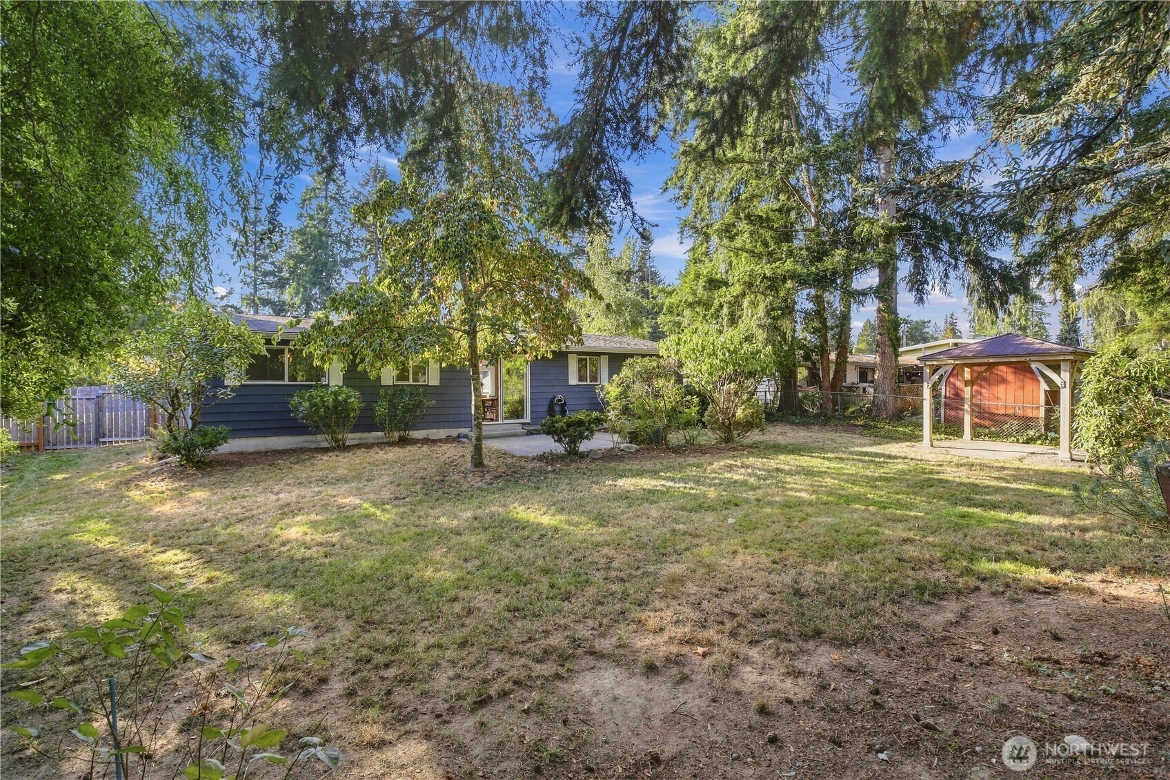 22221 92nd Avenue Property Photo 18