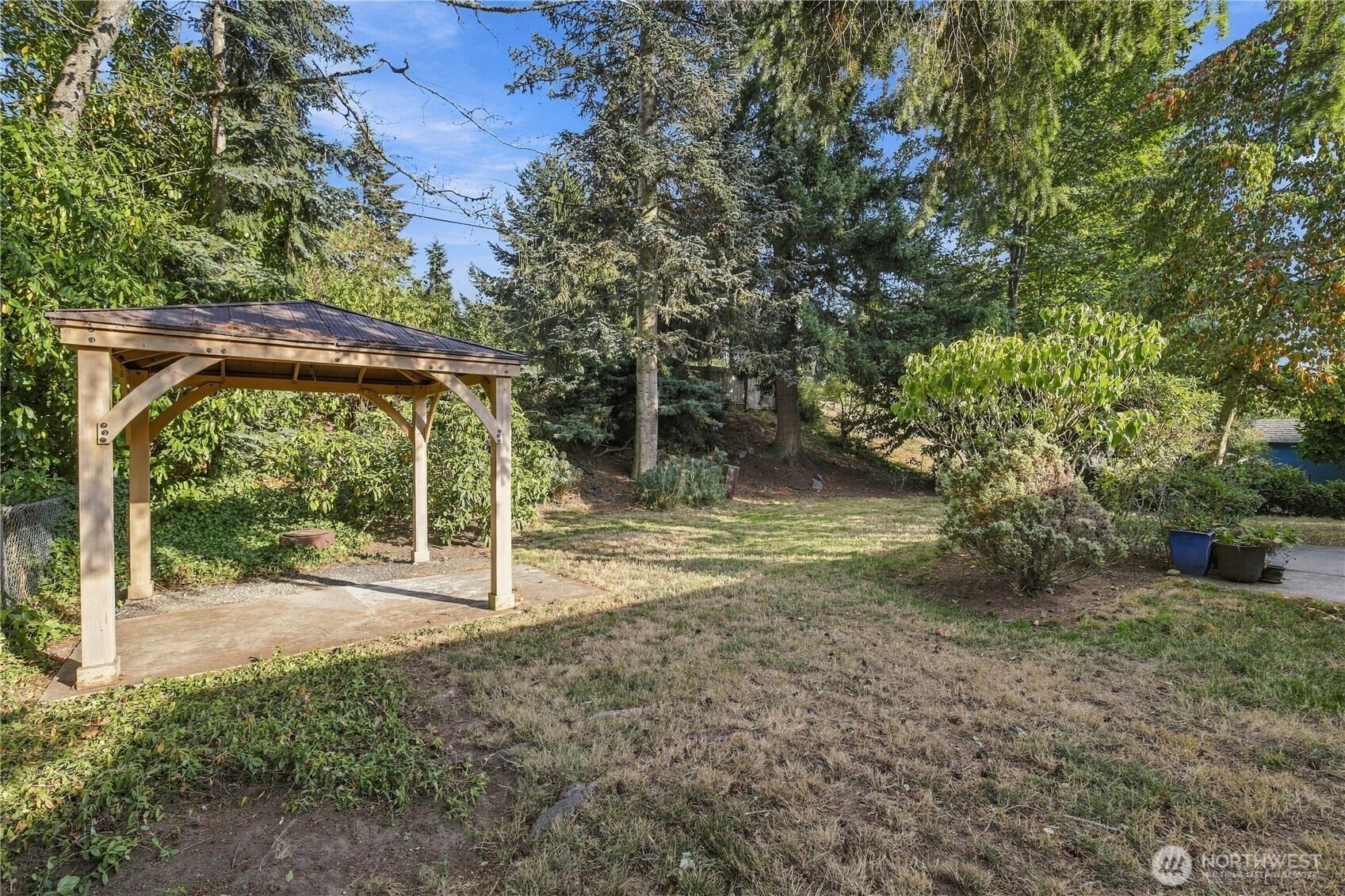 22221 92nd Avenue Property Photo 19