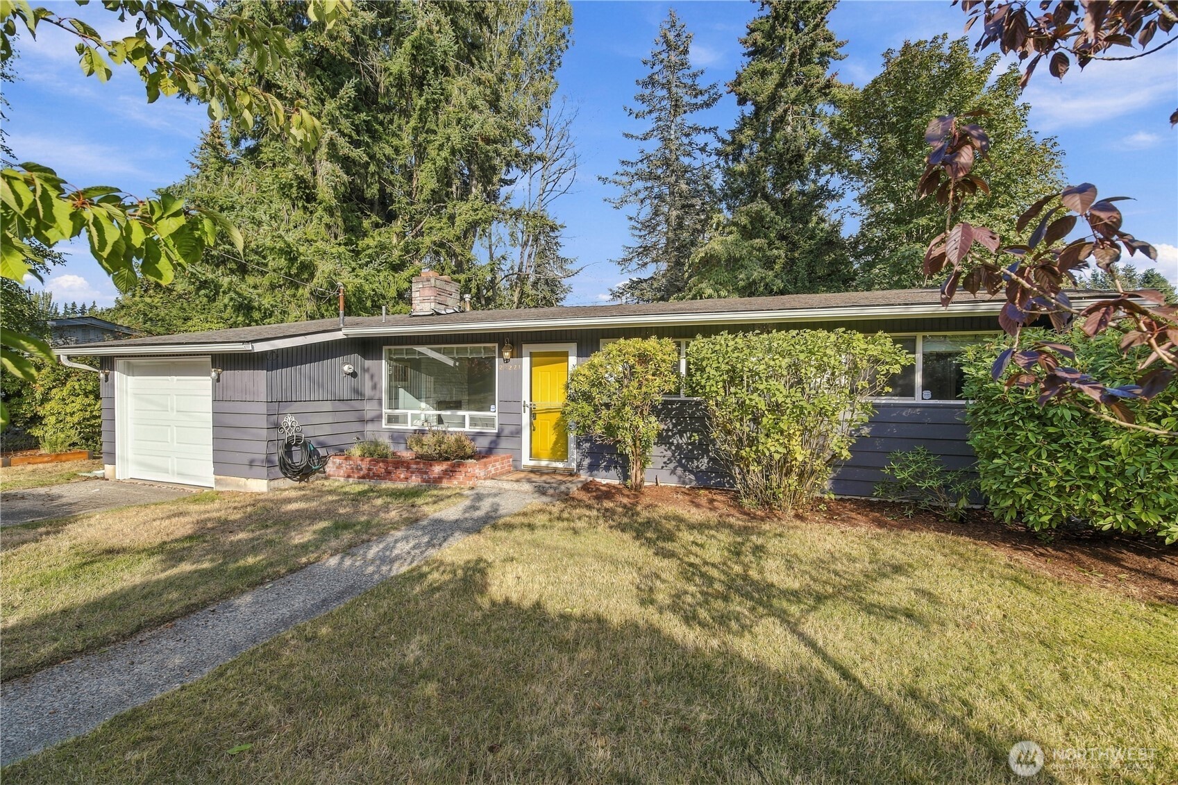 22221 92nd Avenue Property Photo 25