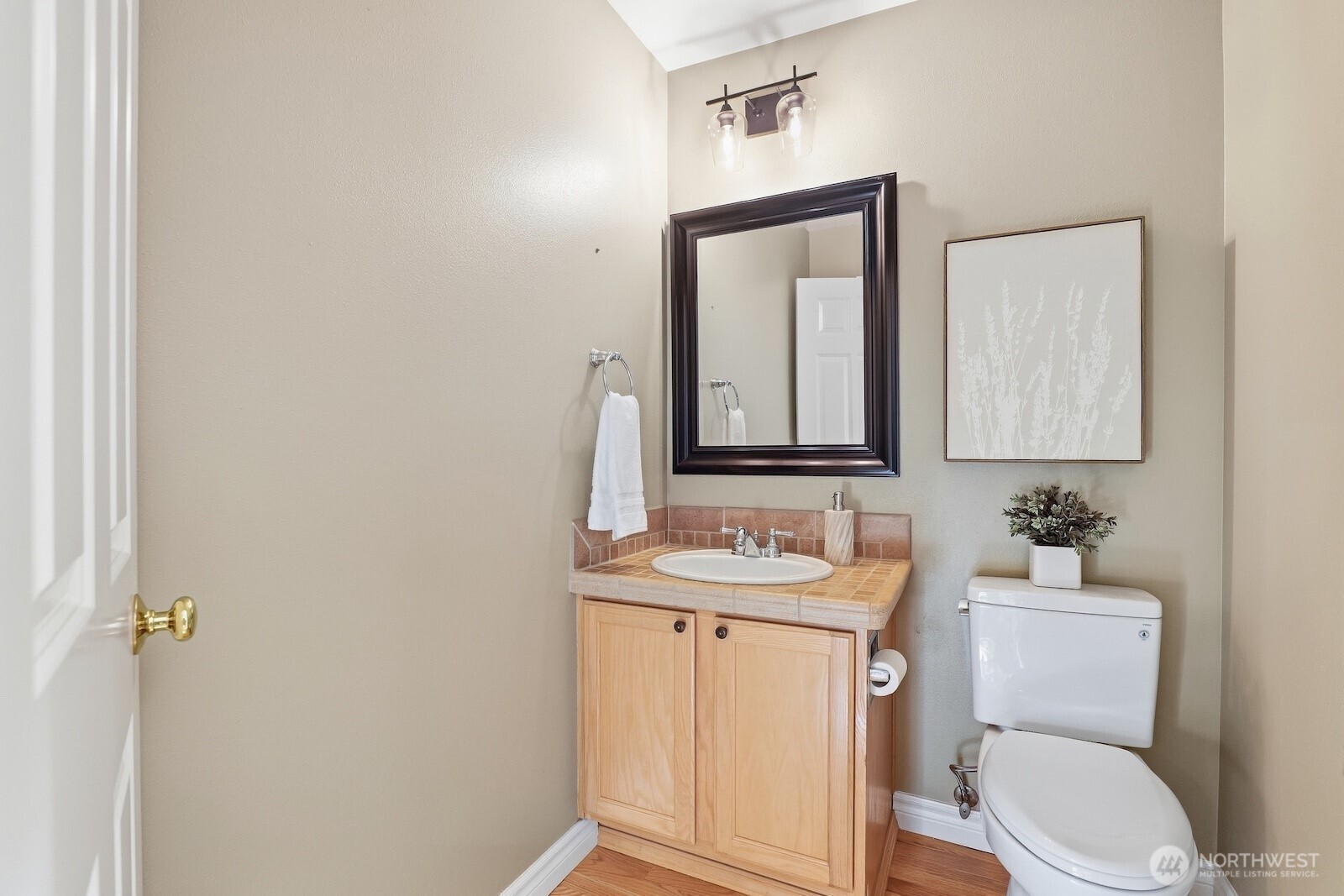 240 Se 10th Circle Property Photo 14