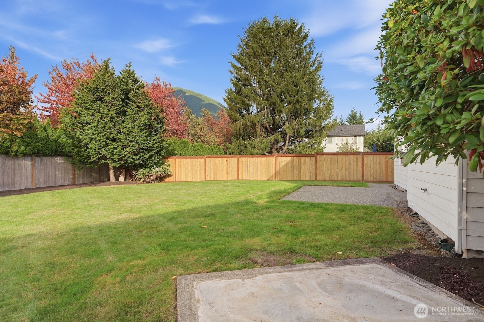 240 Se 10th Circle Property Photo 27