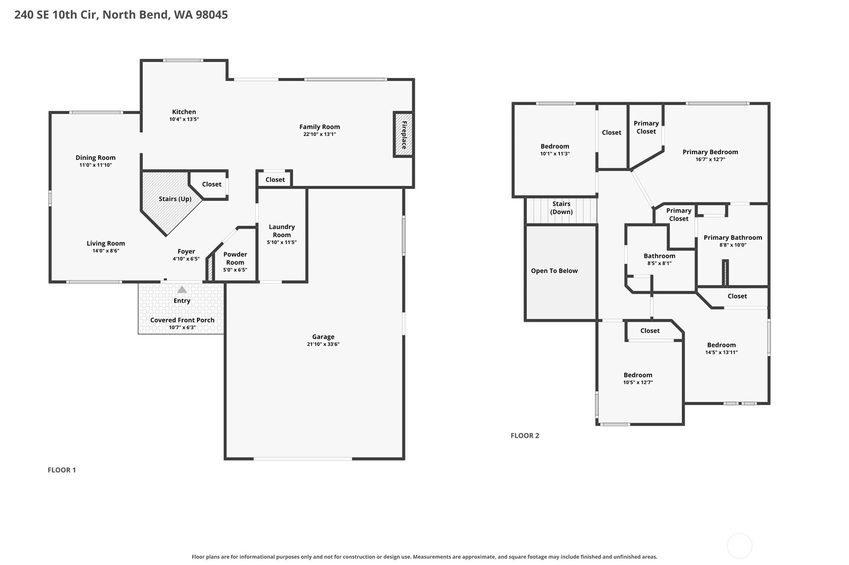 240 Se 10th Circle Property Photo 36