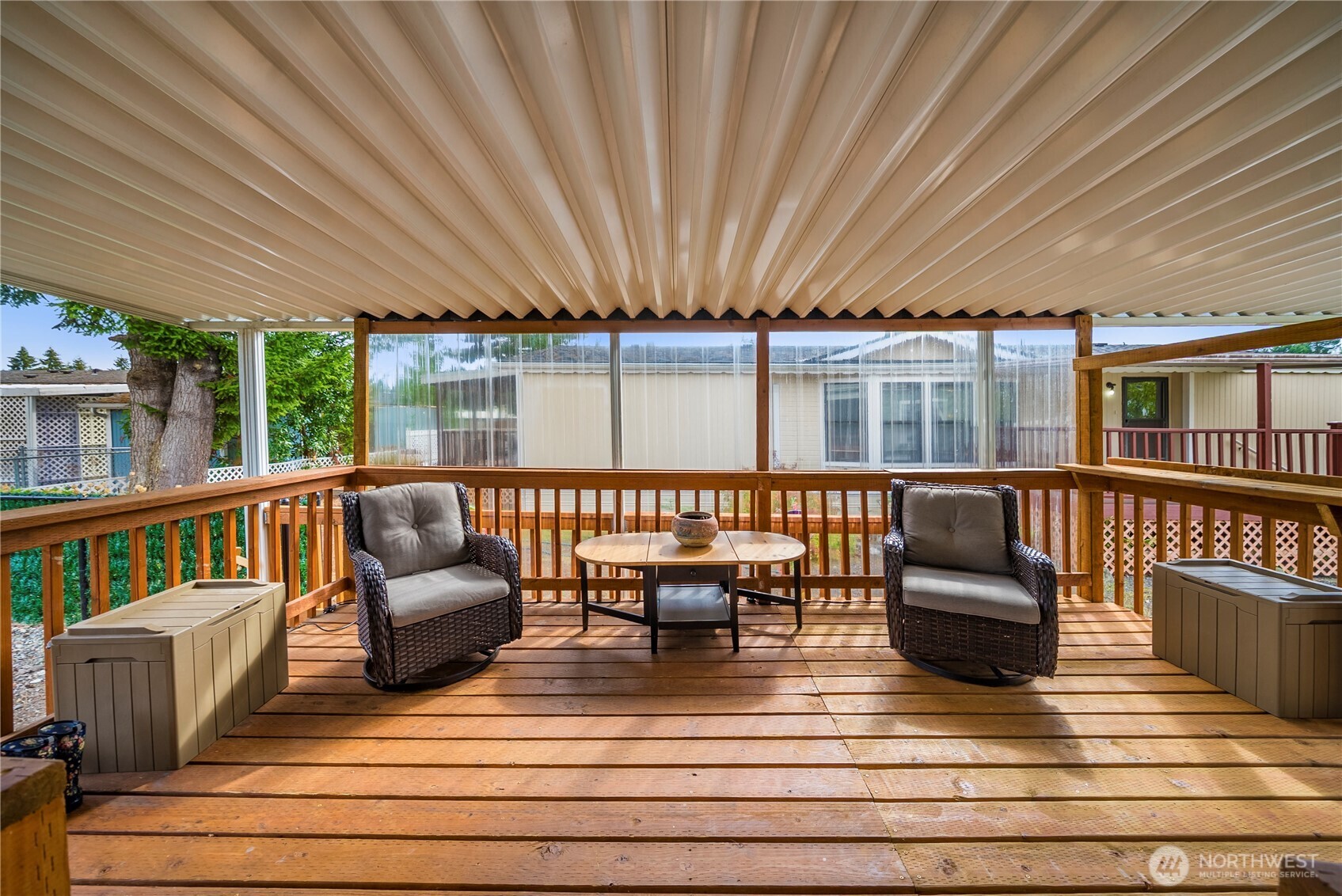 1111 Archwood Drive 268 Property Photo 5