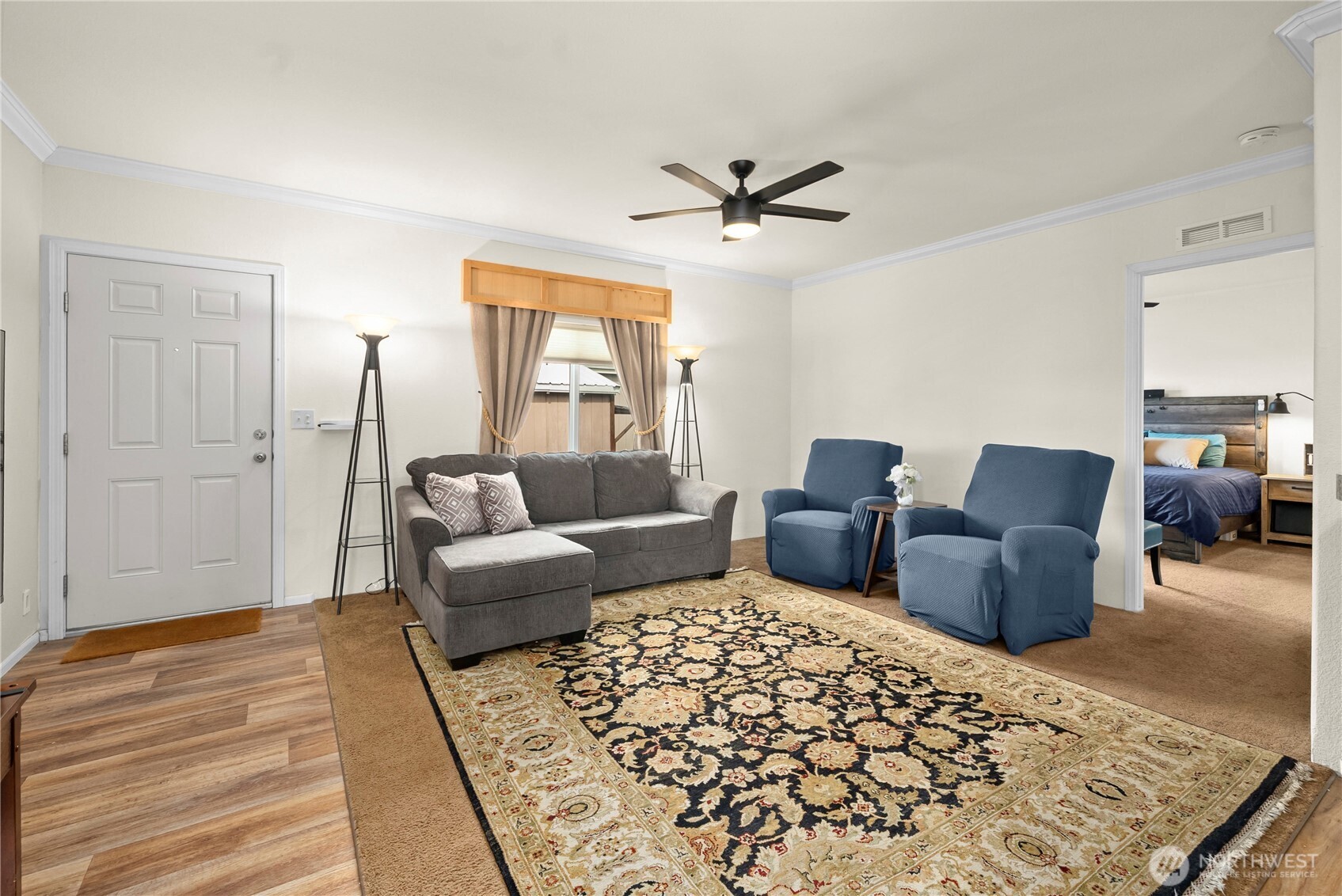 1111 Archwood Drive 268 Property Photo 6