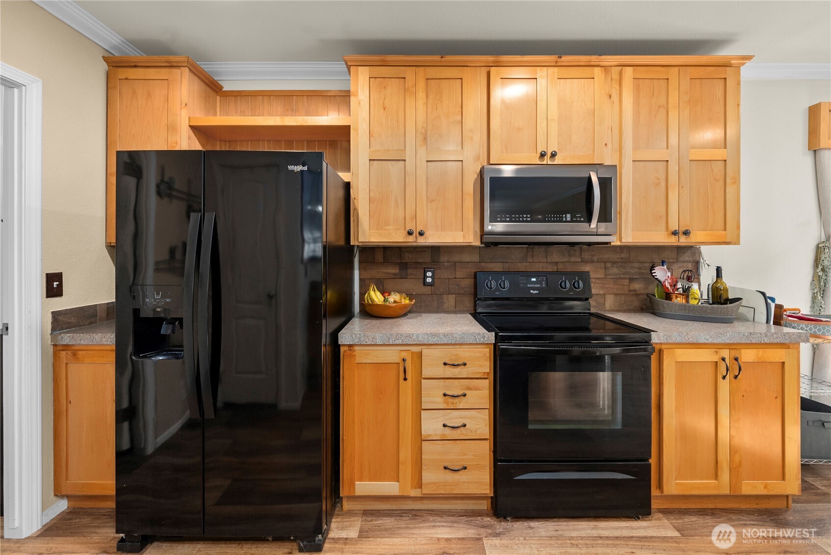 1111 Archwood Drive 268 Property Photo 11