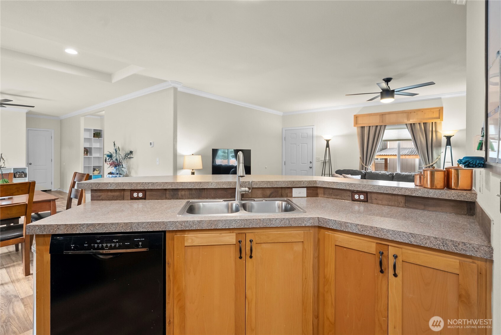 1111 Archwood Drive 268 Property Photo 12
