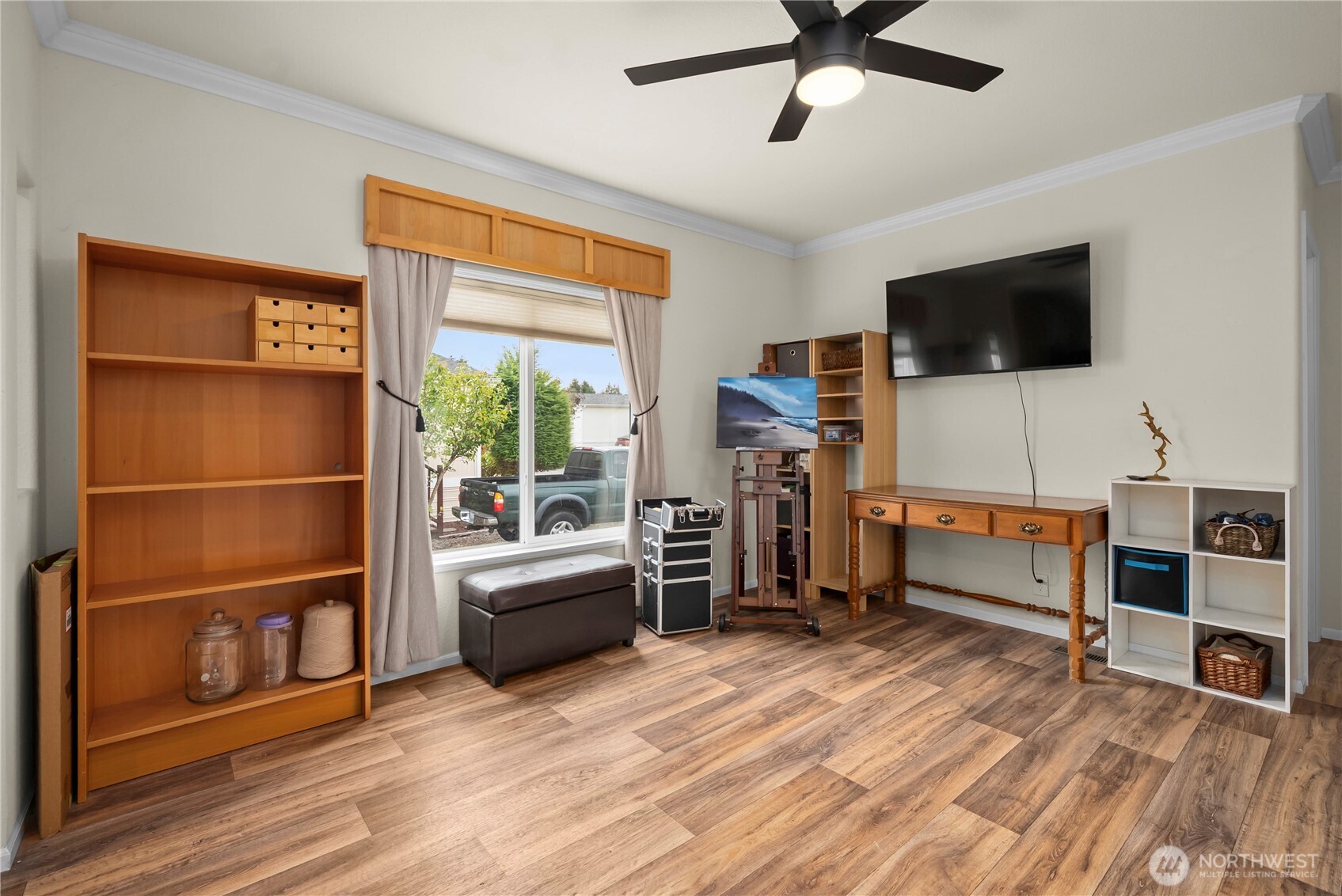 1111 Archwood Drive 268 Property Photo 15