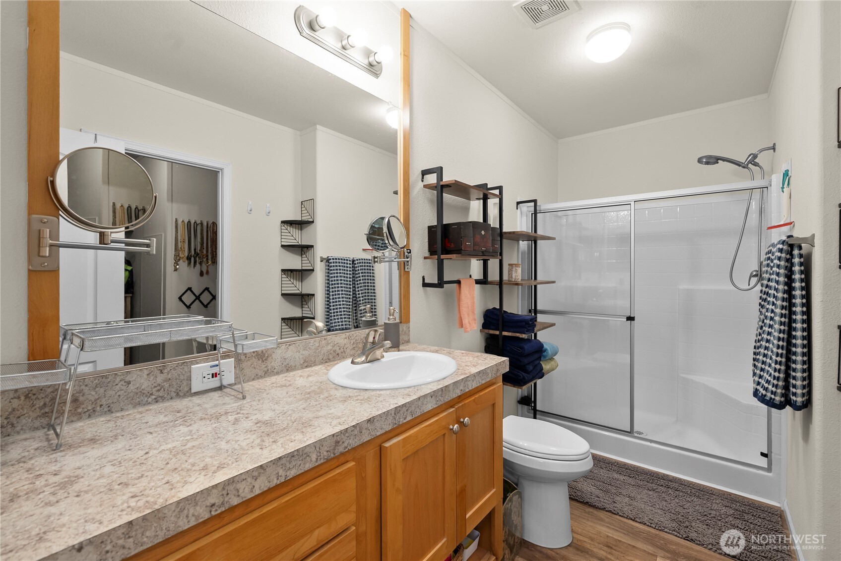 1111 Archwood Drive 268 Property Photo 21
