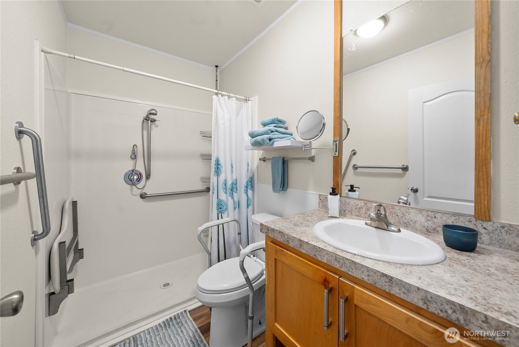 1111 Archwood Drive 268 Property Photo 24