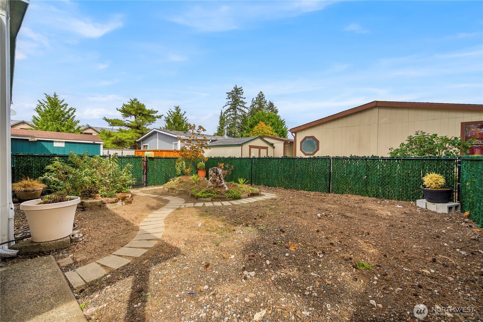 1111 Archwood Drive 268 Property Photo 28