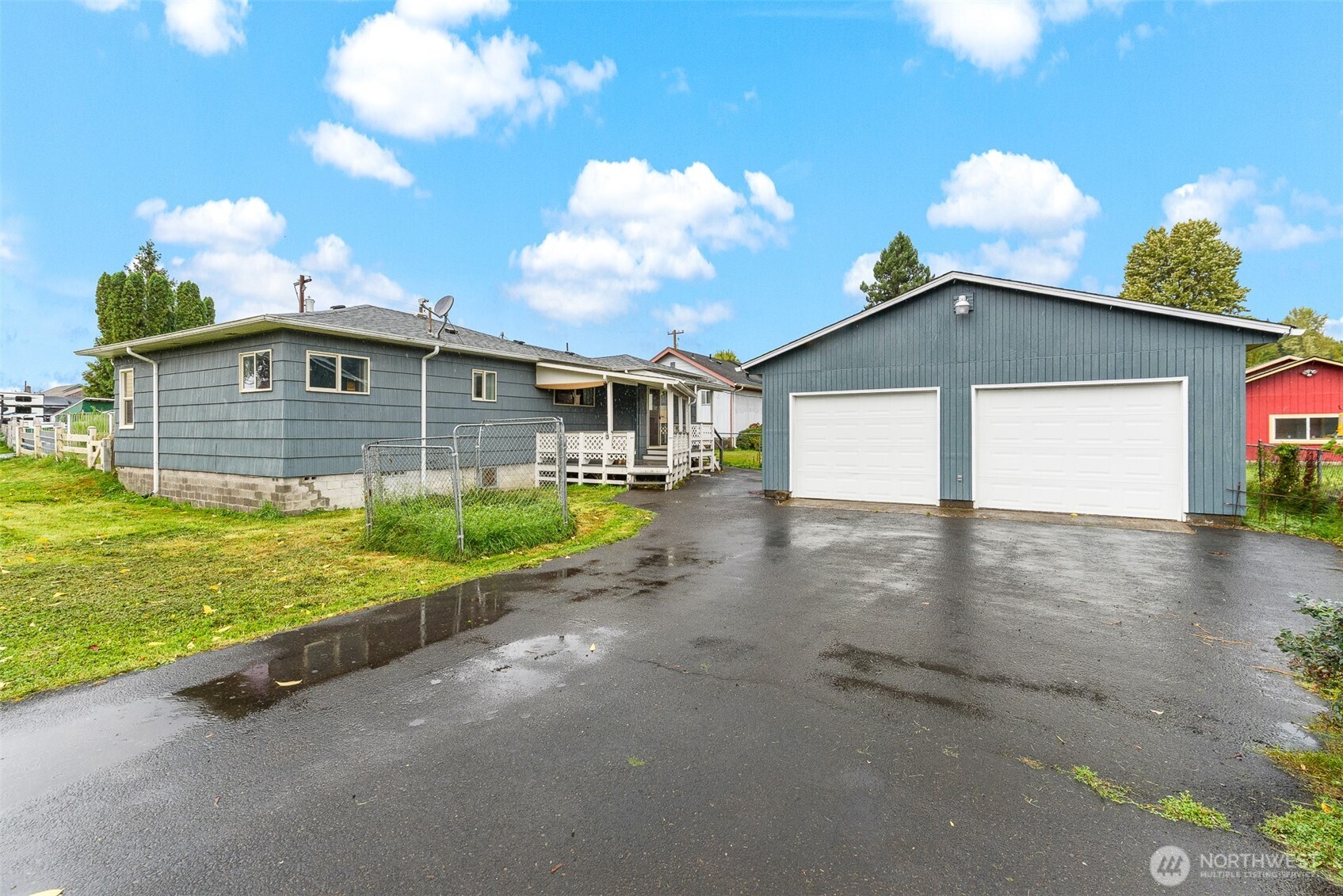 334 Roake Avenue Property Photo 3