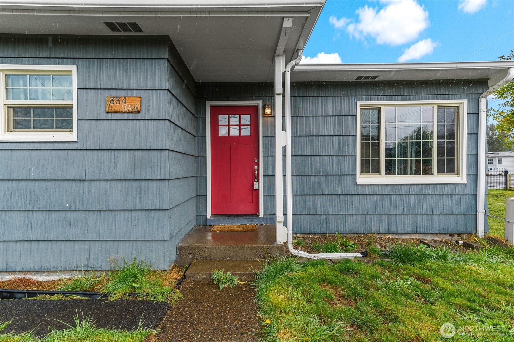 334 Roake Avenue Property Photo 4