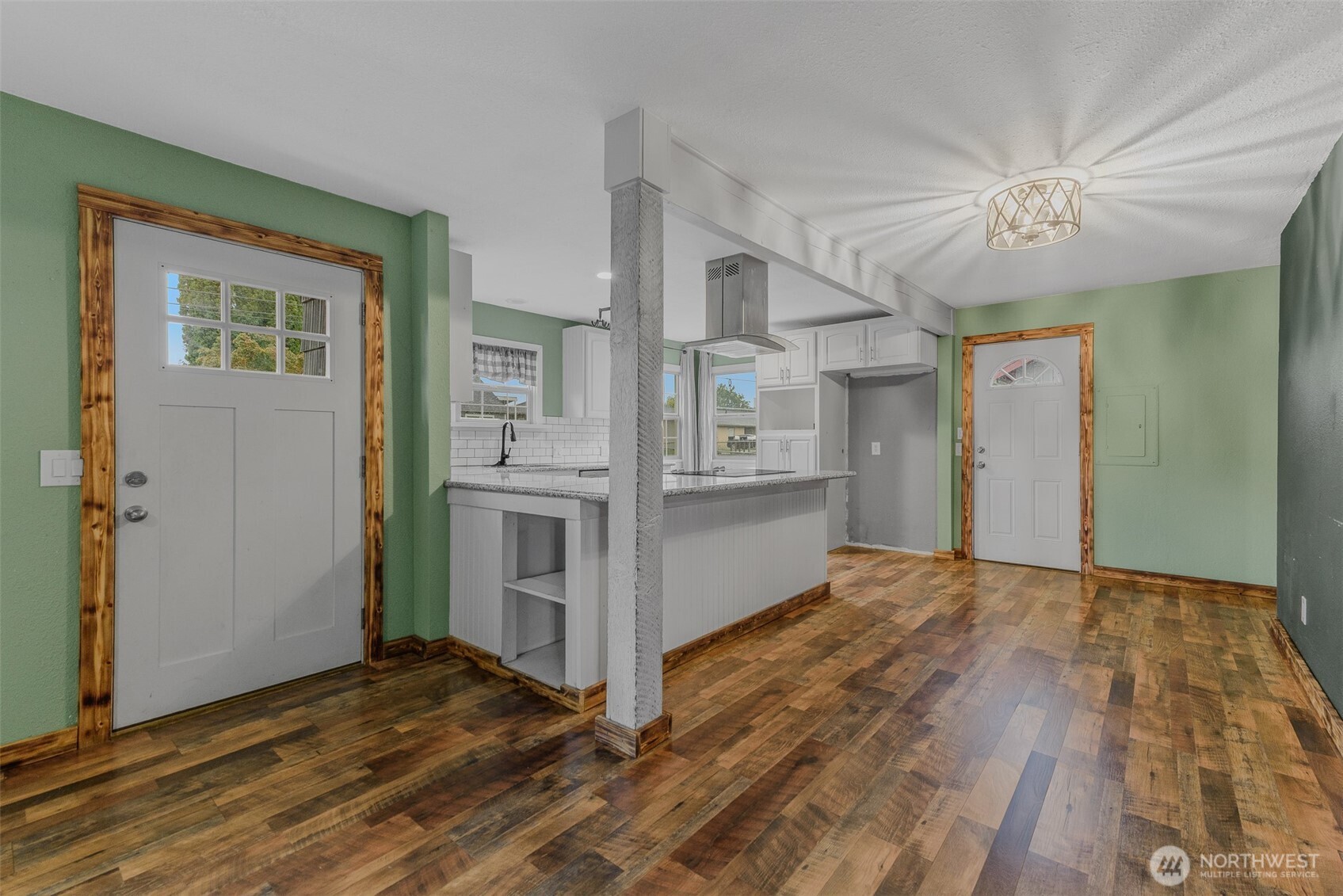 334 Roake Avenue Property Photo 7