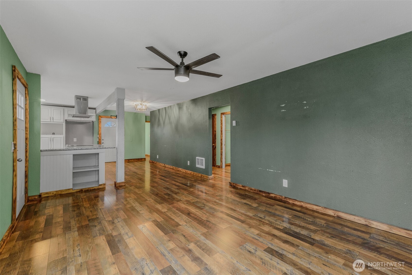 334 Roake Avenue Property Photo 8