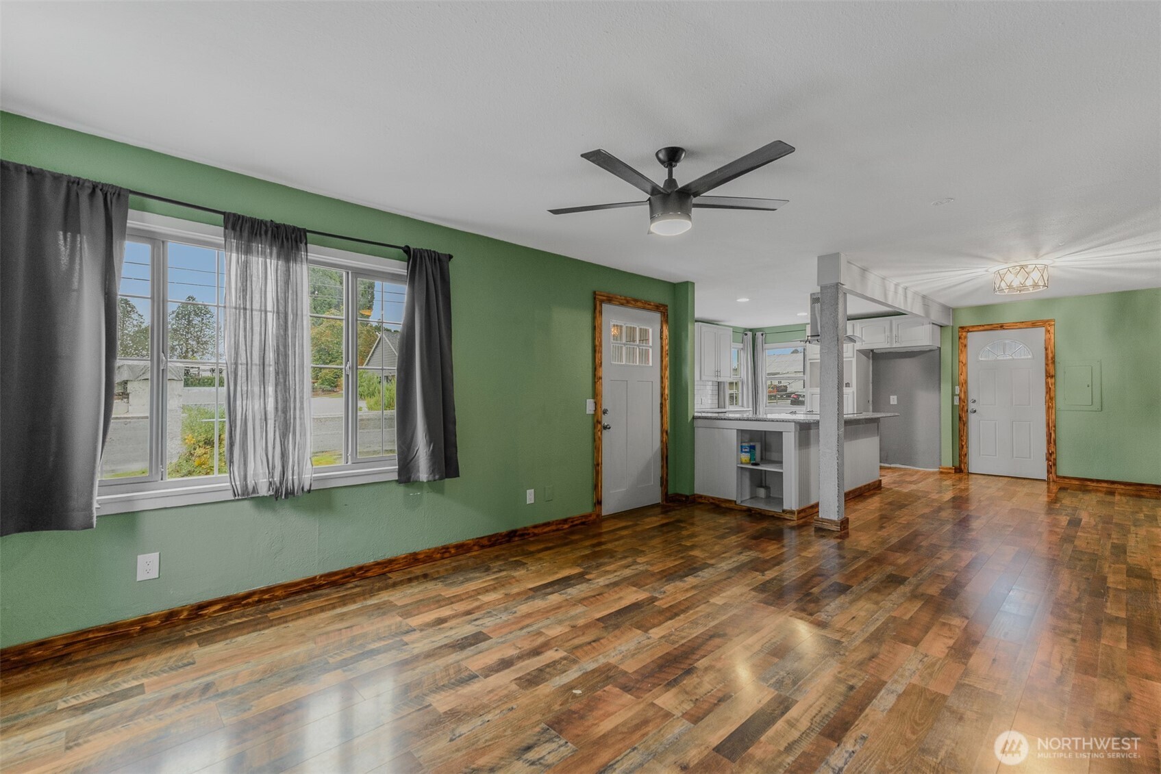 334 Roake Avenue Property Photo 10